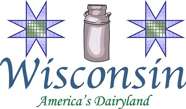 WISCONSIN