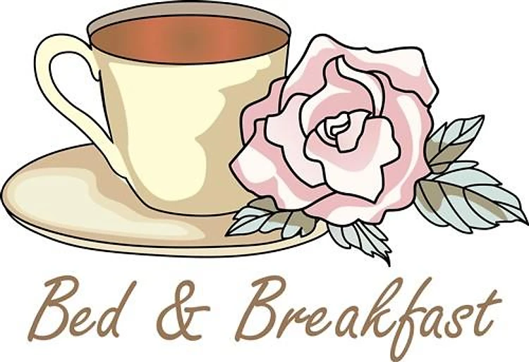 BED & BREAKFAST