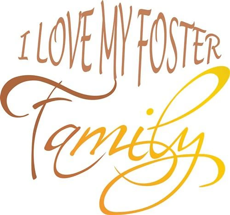 FAMILY FOSTER