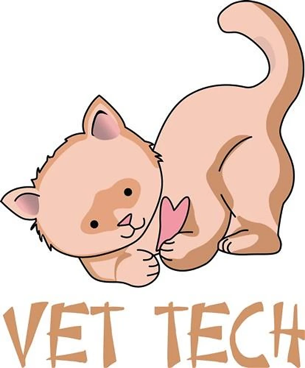 VET TECH