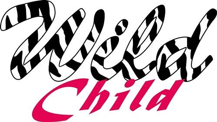 WILD CHILD