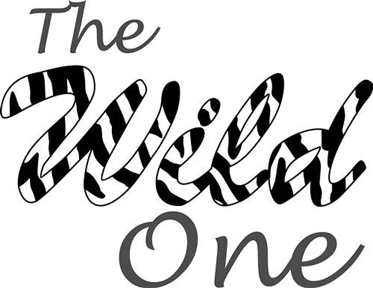 WILD ONE