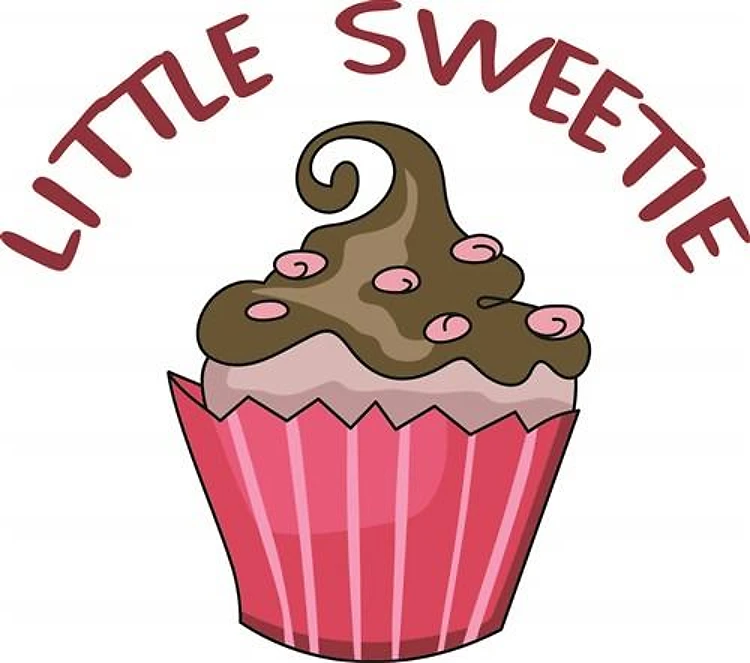 LITTLE SWEETIE