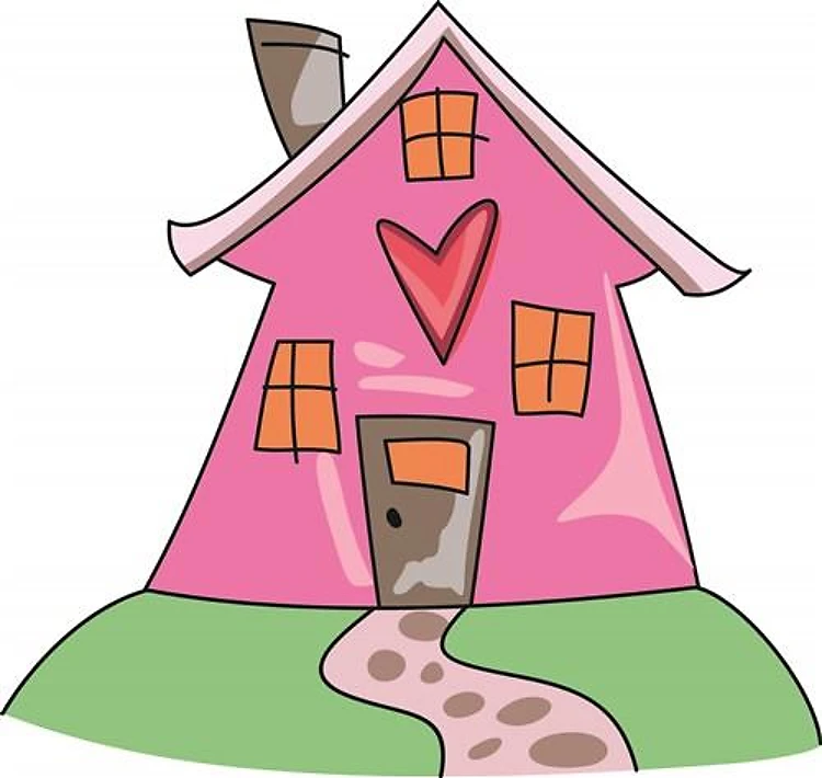 COZY HOME