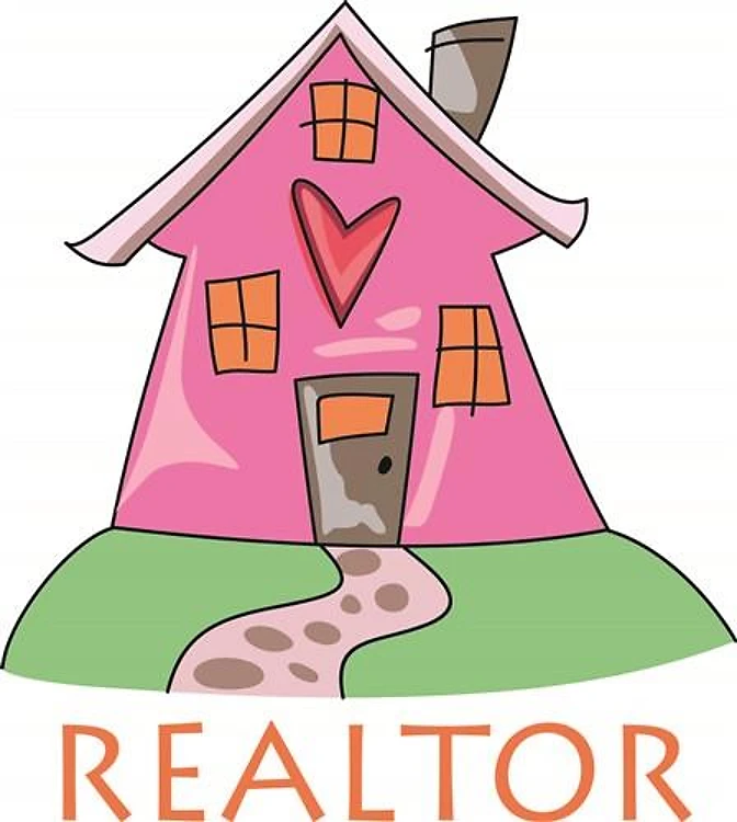 REALTOR