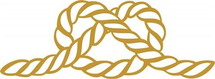 NAUTICAL ROPE
