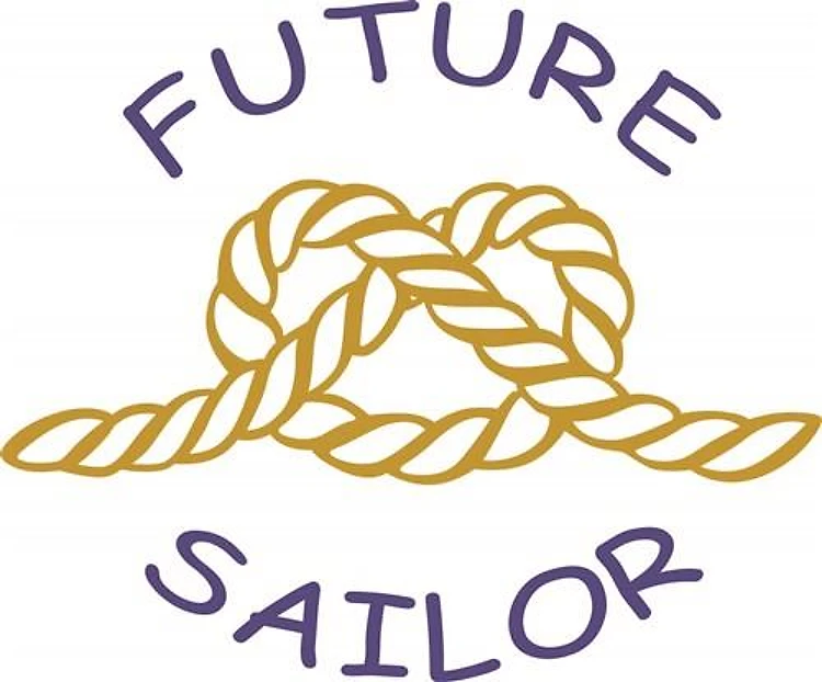 FUTURE SAILOR