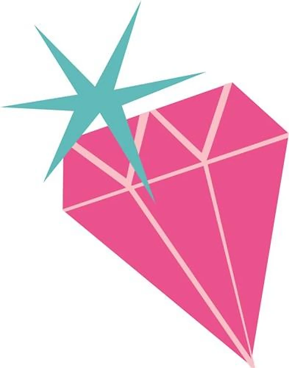 Diamond