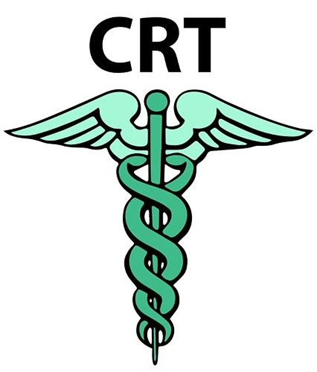CRT Nurse