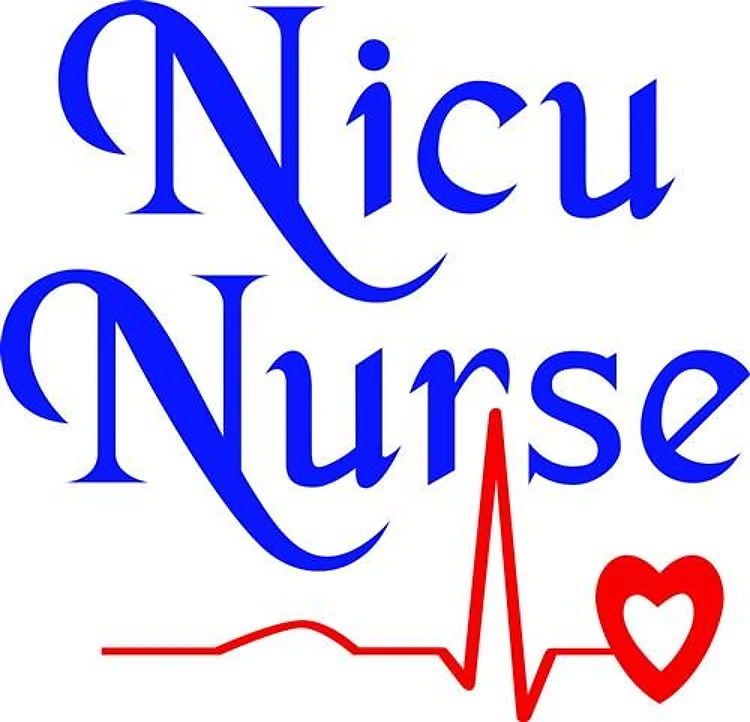 NICU Nurse