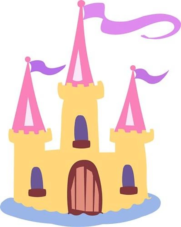 Castle