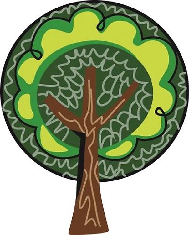 Abstract Tree