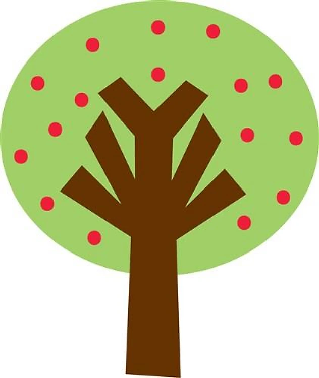 Apple Tree