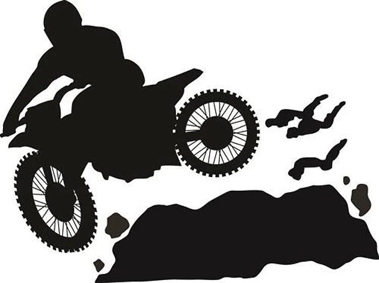 Motocross