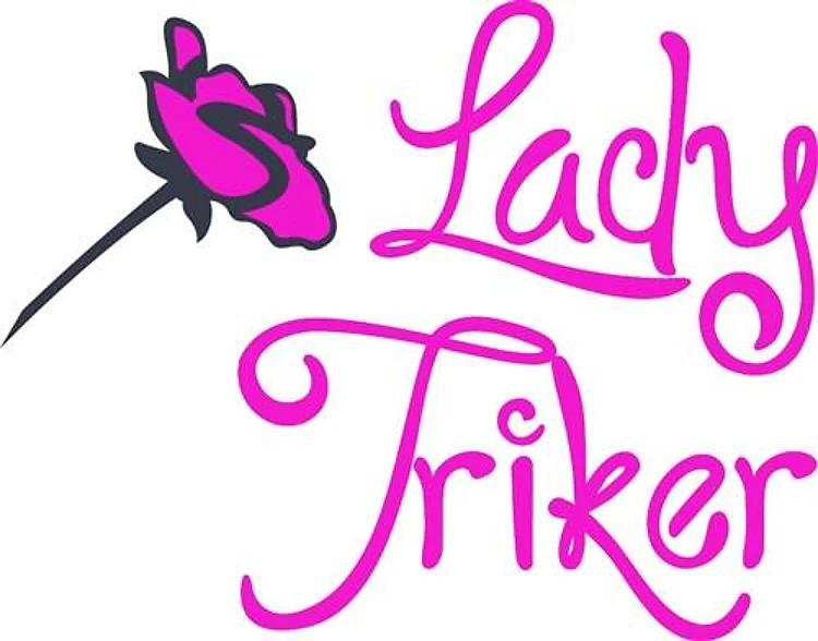 Lady Triker