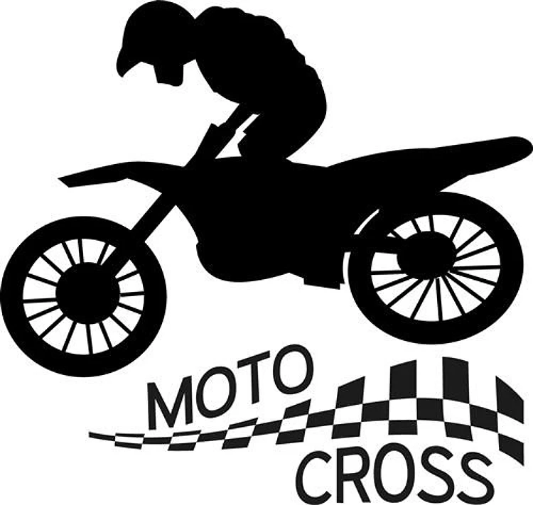 Moto Cross