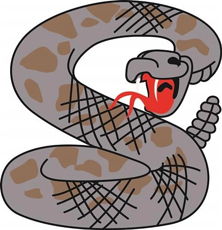 RATTLESNAKE