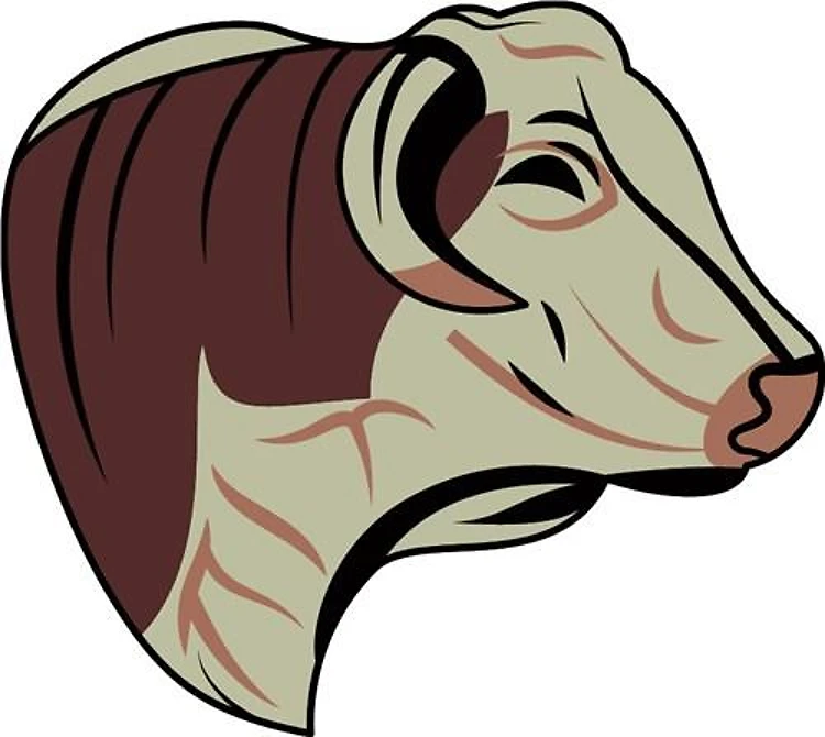HEREFORD