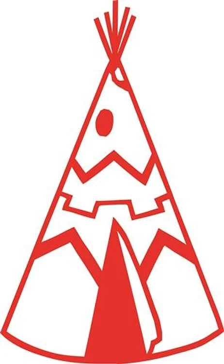 TEEPEE