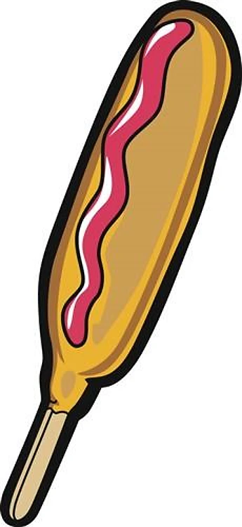 Corn Dog