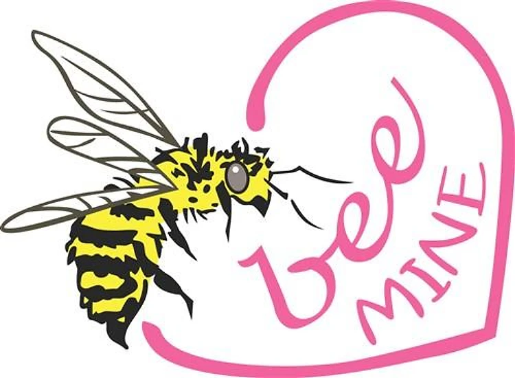 Bee Mine
