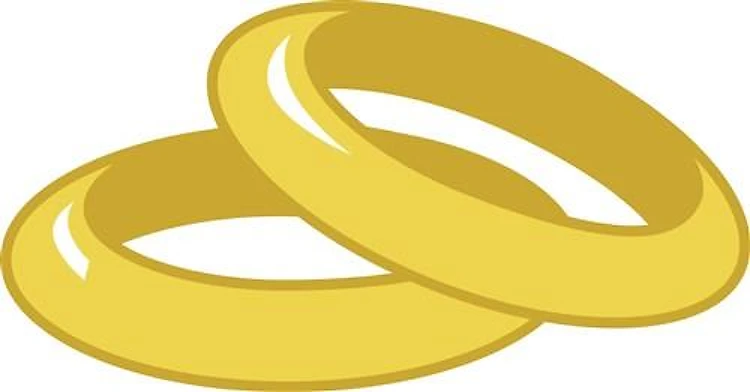 Wedding Rings