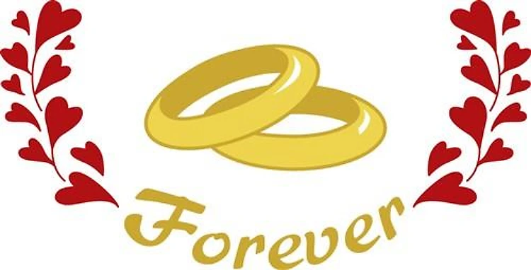 Together Forever
