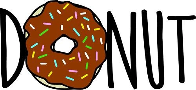 Donut