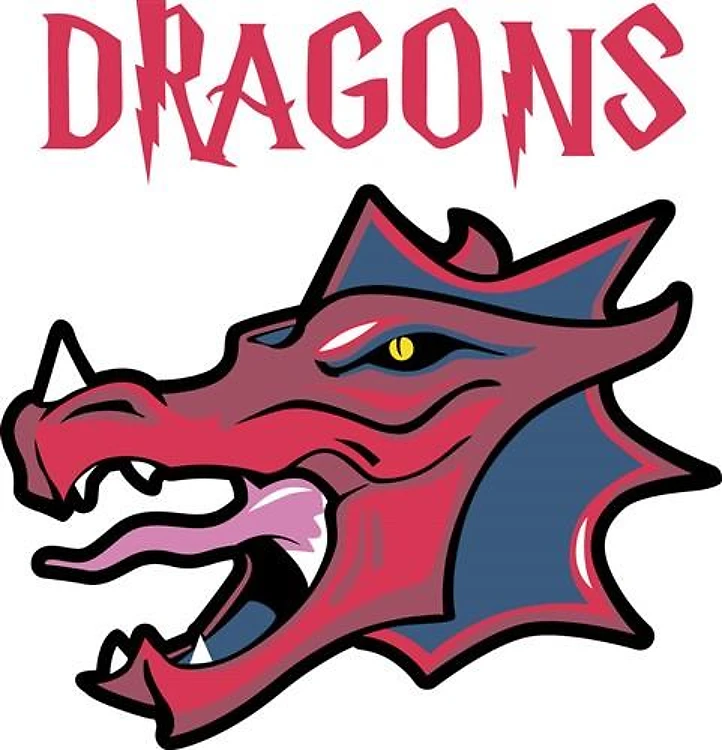 Dragons