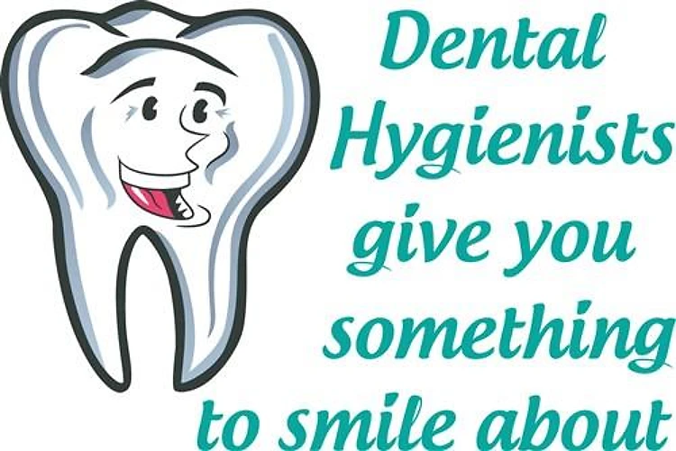 Dental Hygienists