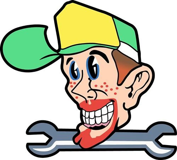 Auto Mechanic
