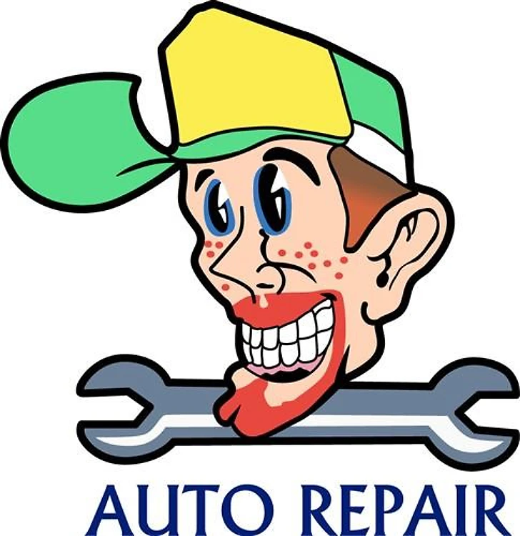 Auto Repair