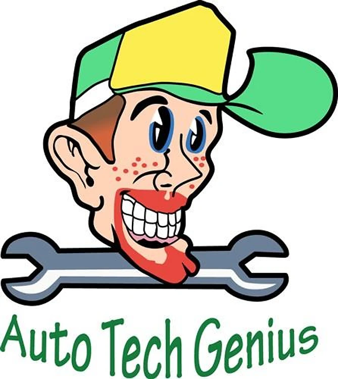 Auto Tech Genius