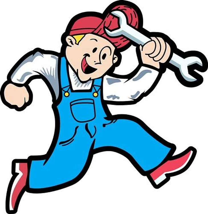 Ready Mechanic