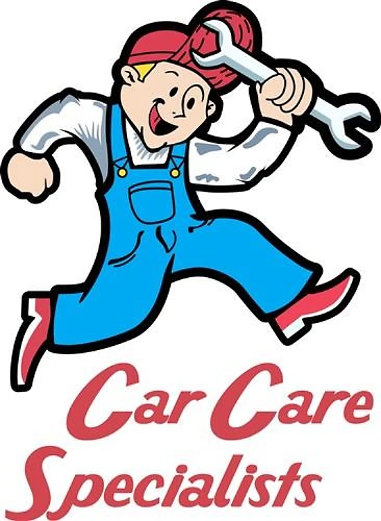 Car Care Specialists