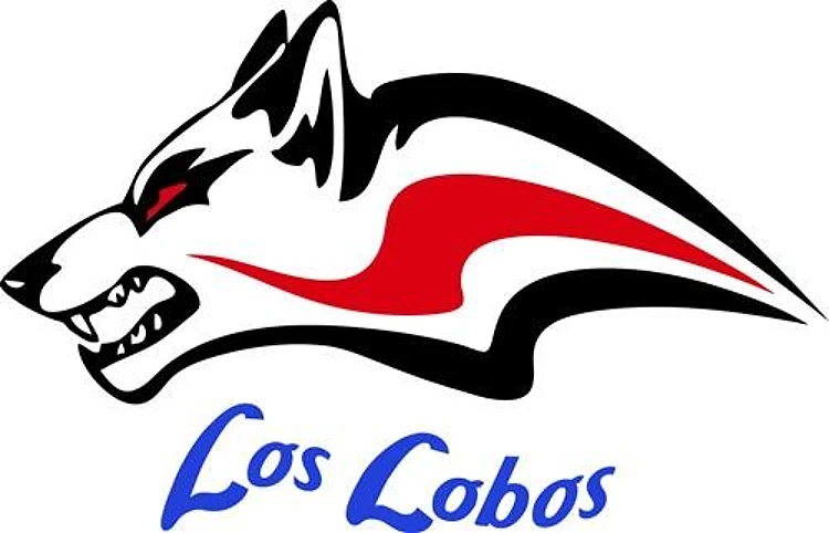 Los Lobos