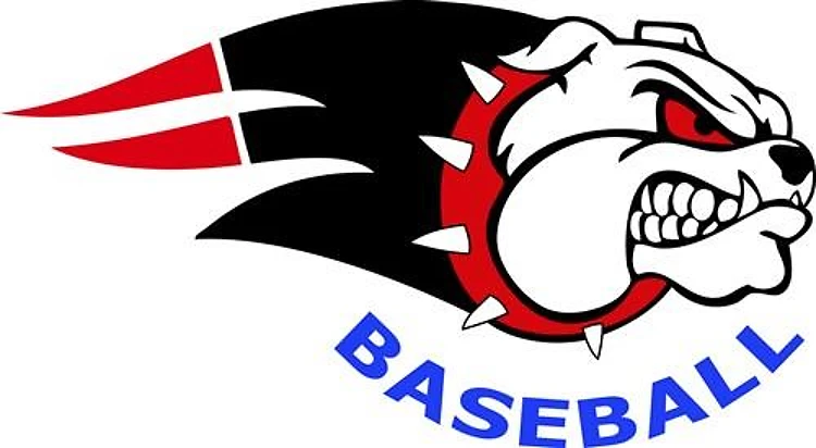Bulldog Baseball