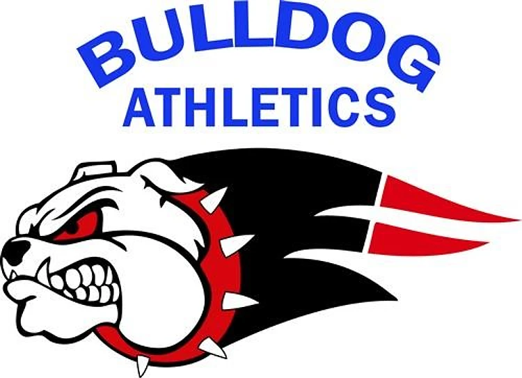 Bulldog Athletics