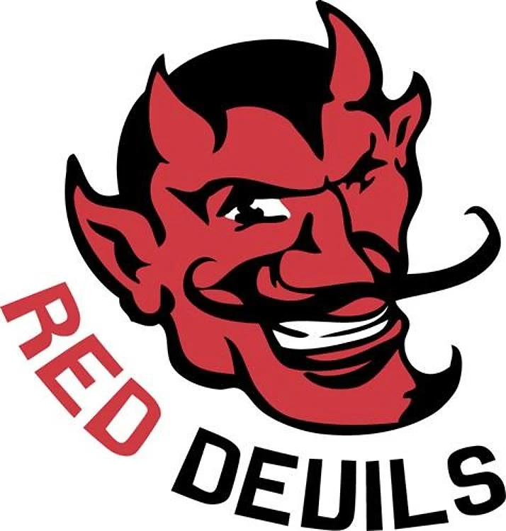 Red Devils