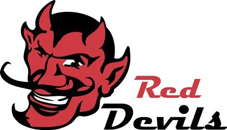 Red Devils