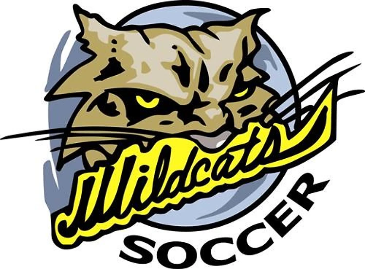 Wildcat Soccer
