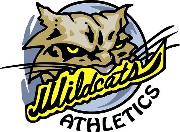 Wildcat Athletics