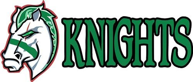 Knights Team