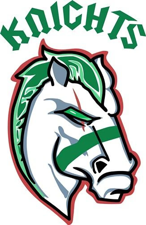 Knights Team