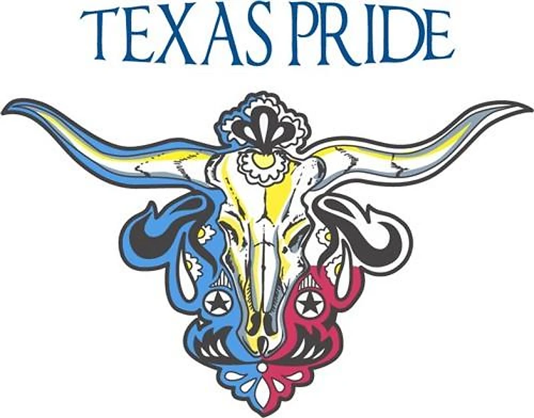 Texas Pride