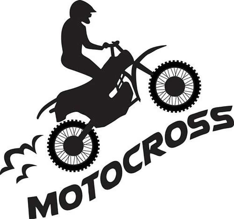 Motocross