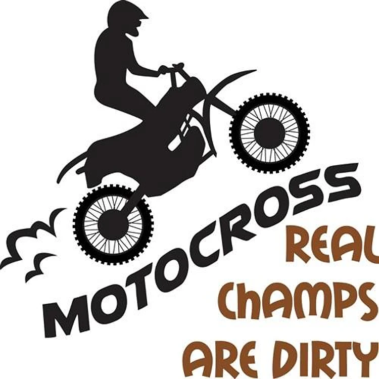 Motocross Champs