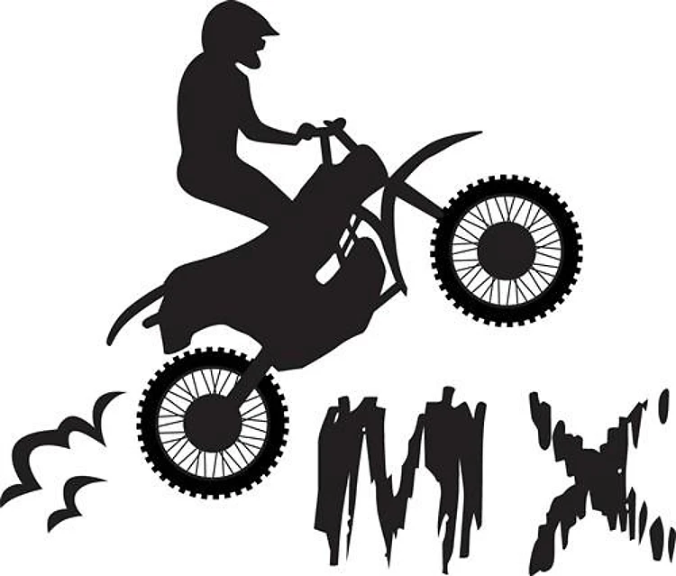 Motocross MX