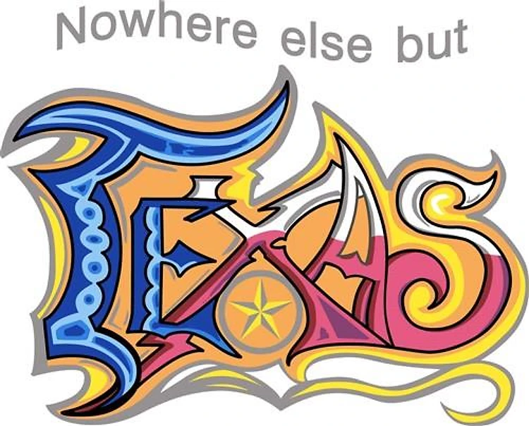 Nowhere But Texas