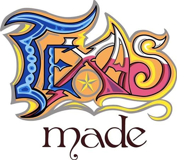 Texas Made
